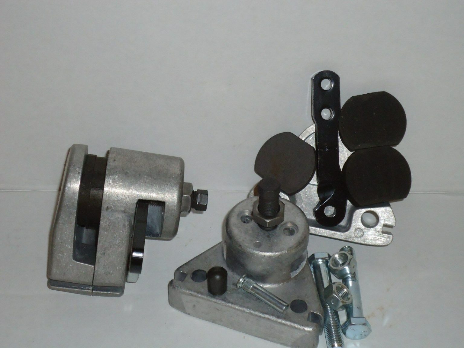 brake caliper parts